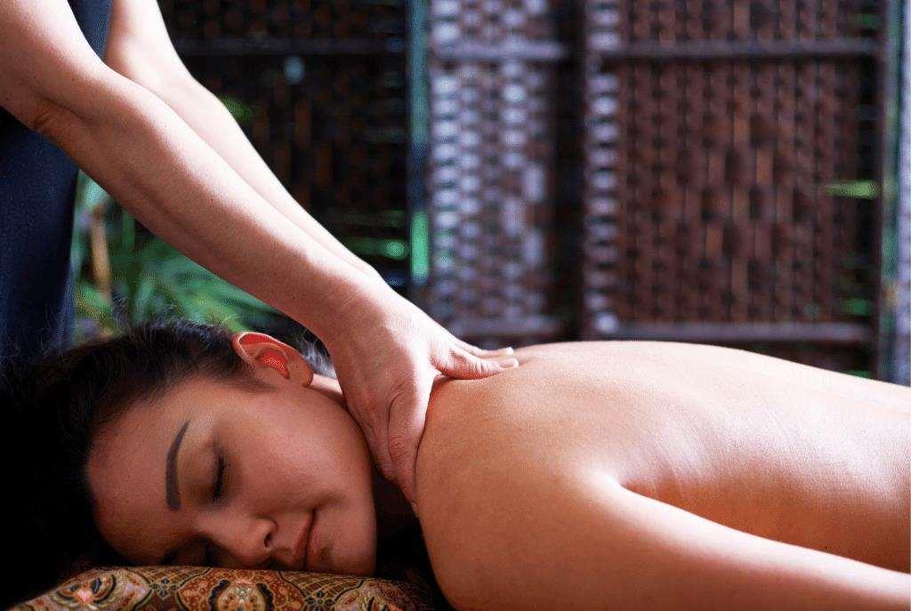 Careys Manor Hotel & Senspa Brockenhurst Facilities photo